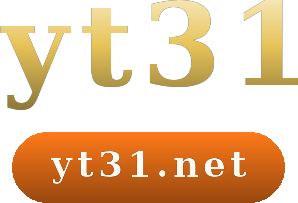 yt31 logo