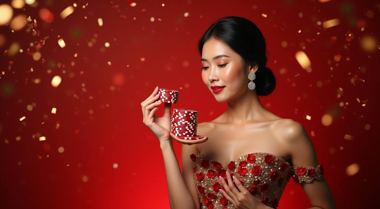 yt31 Shaman Magic တွင် စိတ်ဝင်စားဖွယ် မကစားဖို့မဖြစ်နိုင်တဲ့လောက