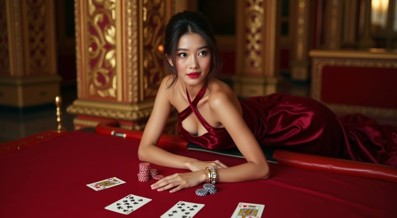yt31 Crash Dice